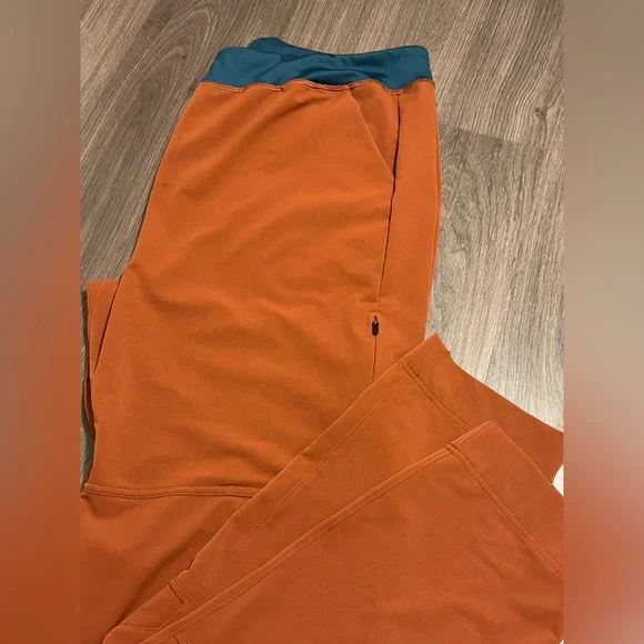 Cotopaxi Baja Pants - Picture 2 of 6